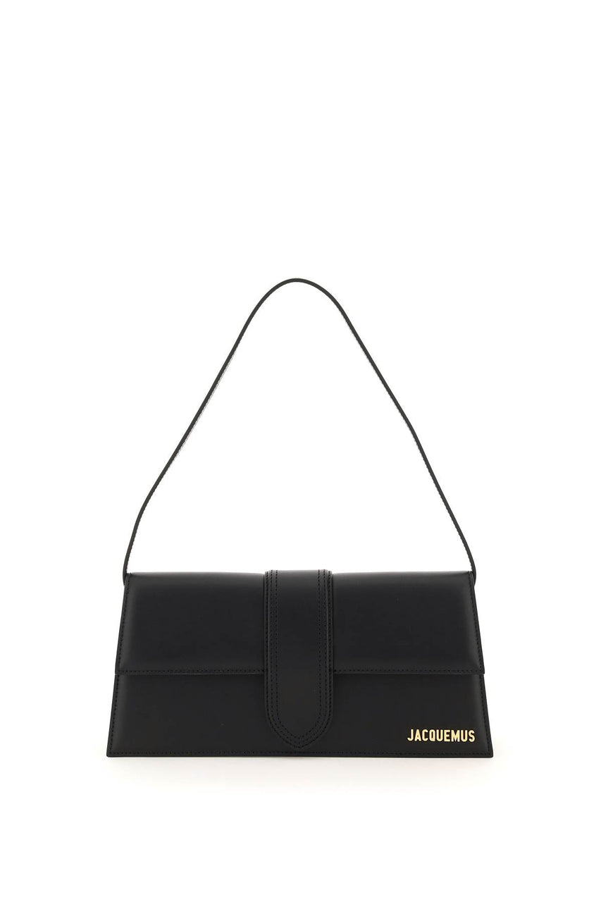 JACQUEMUS レディース ショルダー バッグ