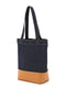 A.P.C. レディース クラッチ バッグ
