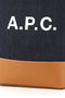 A.P.C. レディース クラッチ バッグ