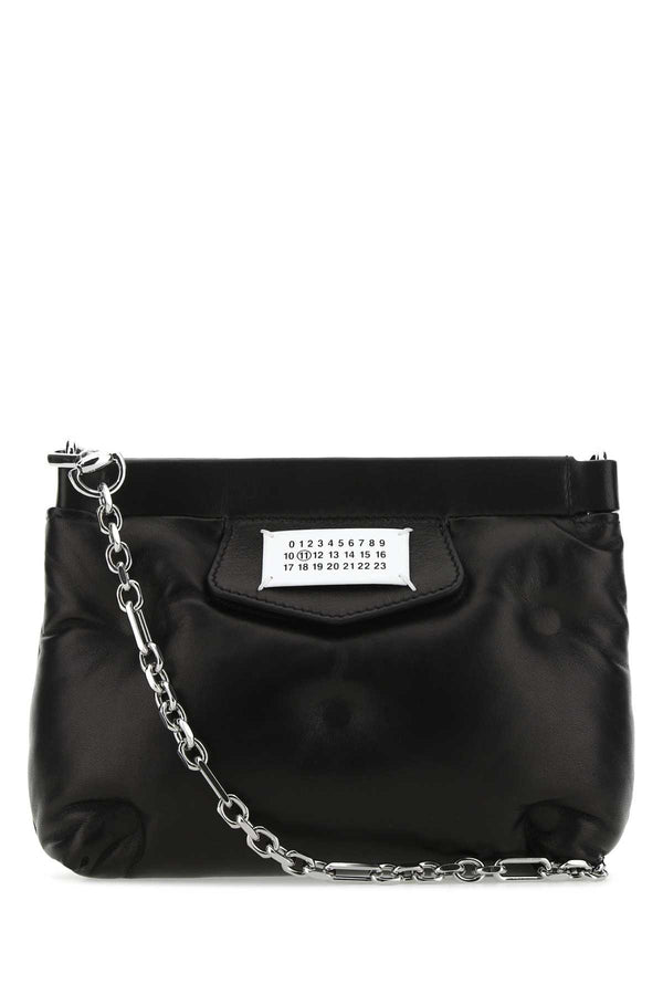 MAISON MARGIELA レディース クラッチ バッグ