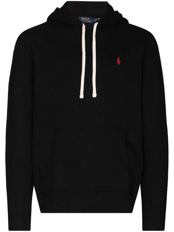 POLO RALPH LAUREN メンズ スウェット シャツ