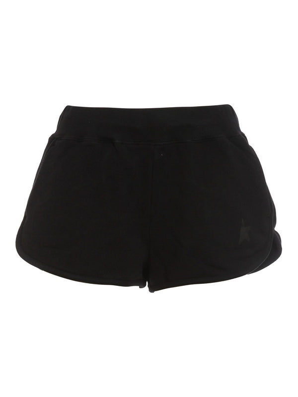 GOLDEN GOOSE DELUXE BRAND レディース パンツ