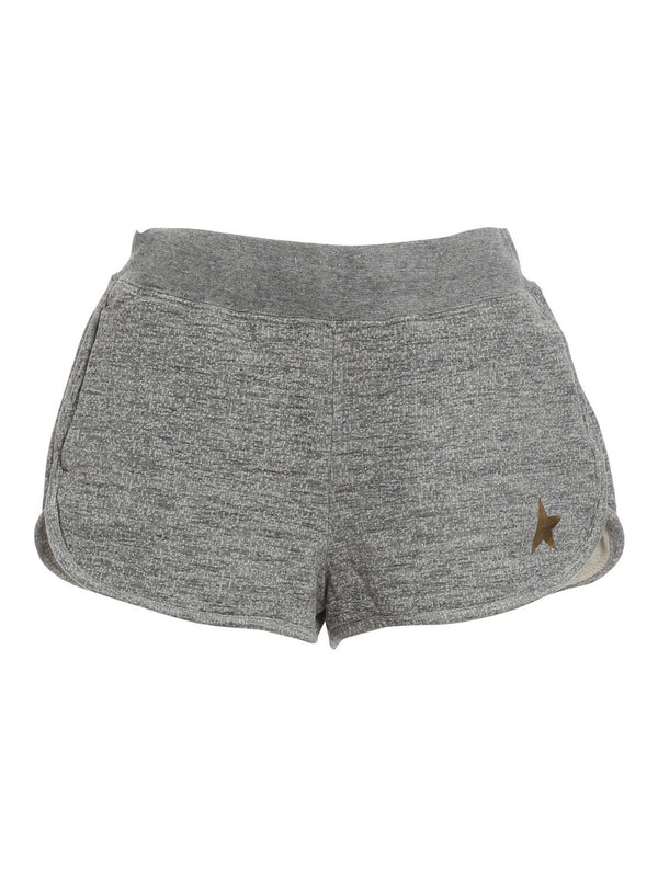 GOLDEN GOOSE DELUXE BRAND レディース パンツ