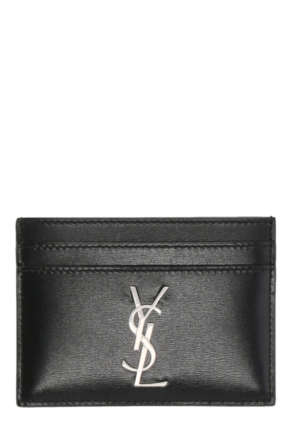 SAINT LAURENT メンズ 財布