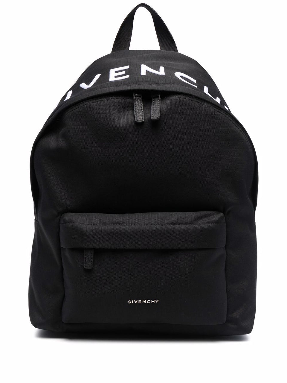 GIVENCHY メンズ バックパック