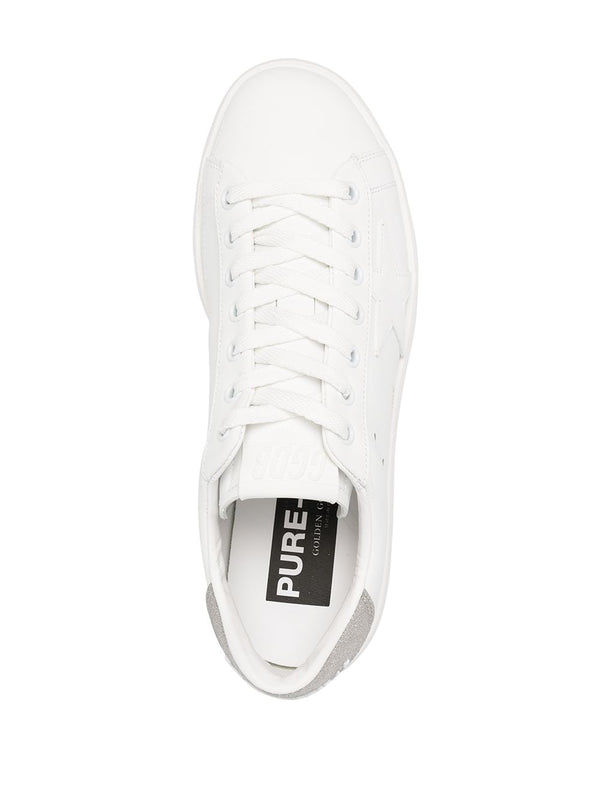 GOLDEN GOOSE DELUXE BRAND レディース  スニーカー