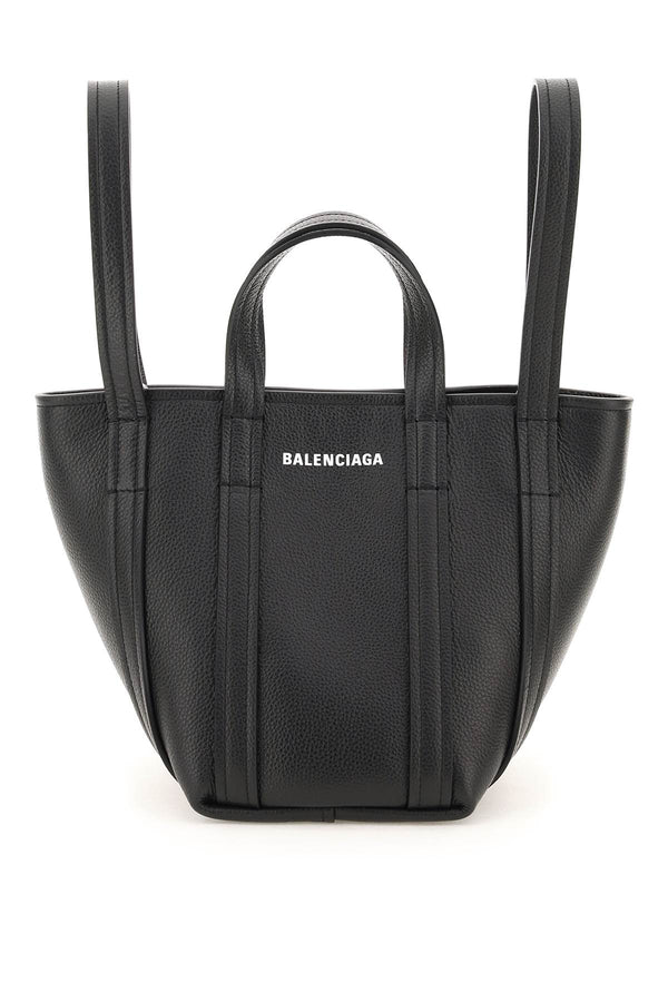 BALENCIAGA レディース ハンド バッグ