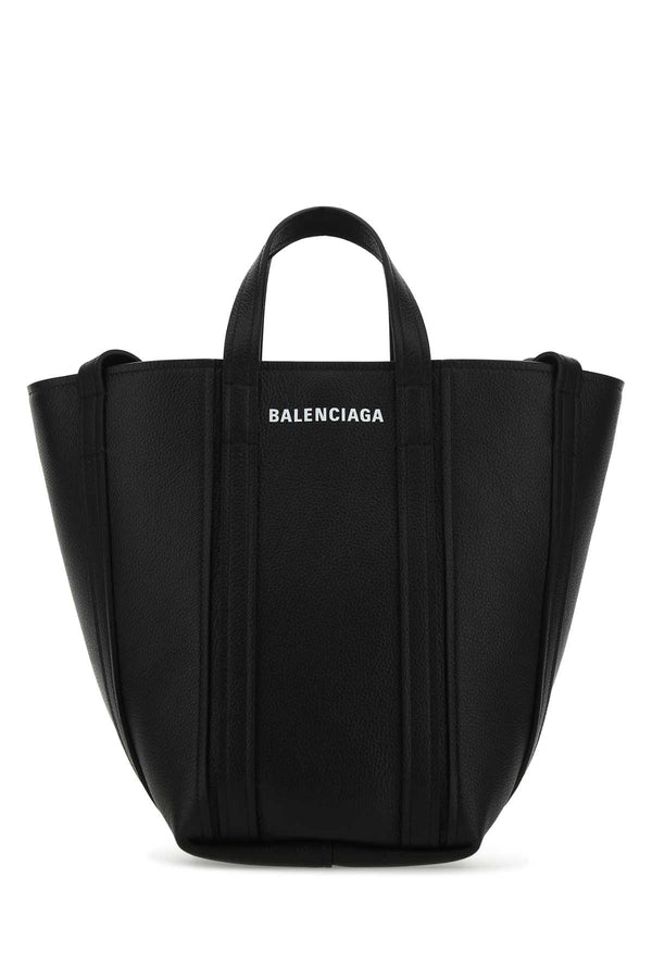 BALENCIAGA レディース ハンド バッグ