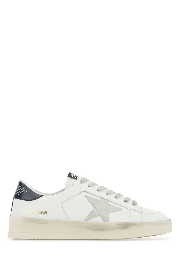 GOLDEN GOOSE DELUXE BRAND レディース  スニーカー