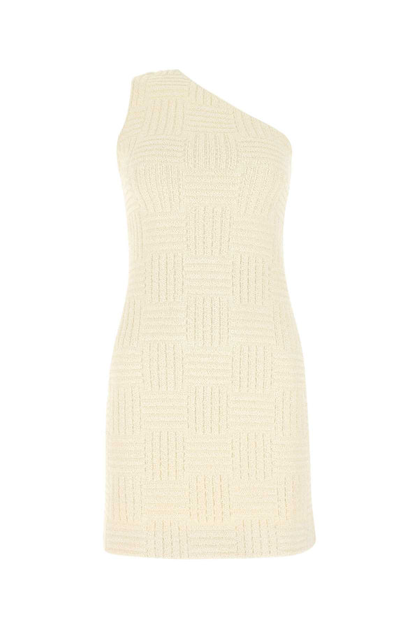 BOTTEGA VENETA レディース ドレス