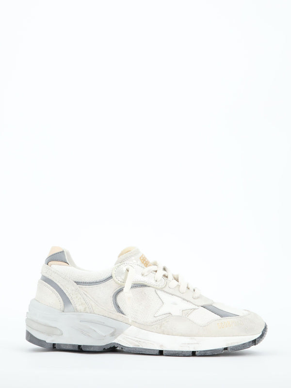 GOLDEN GOOSE DELUXE BRAND レディース  スニーカー