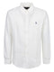 RALPH LAUREN メンズ シャツ