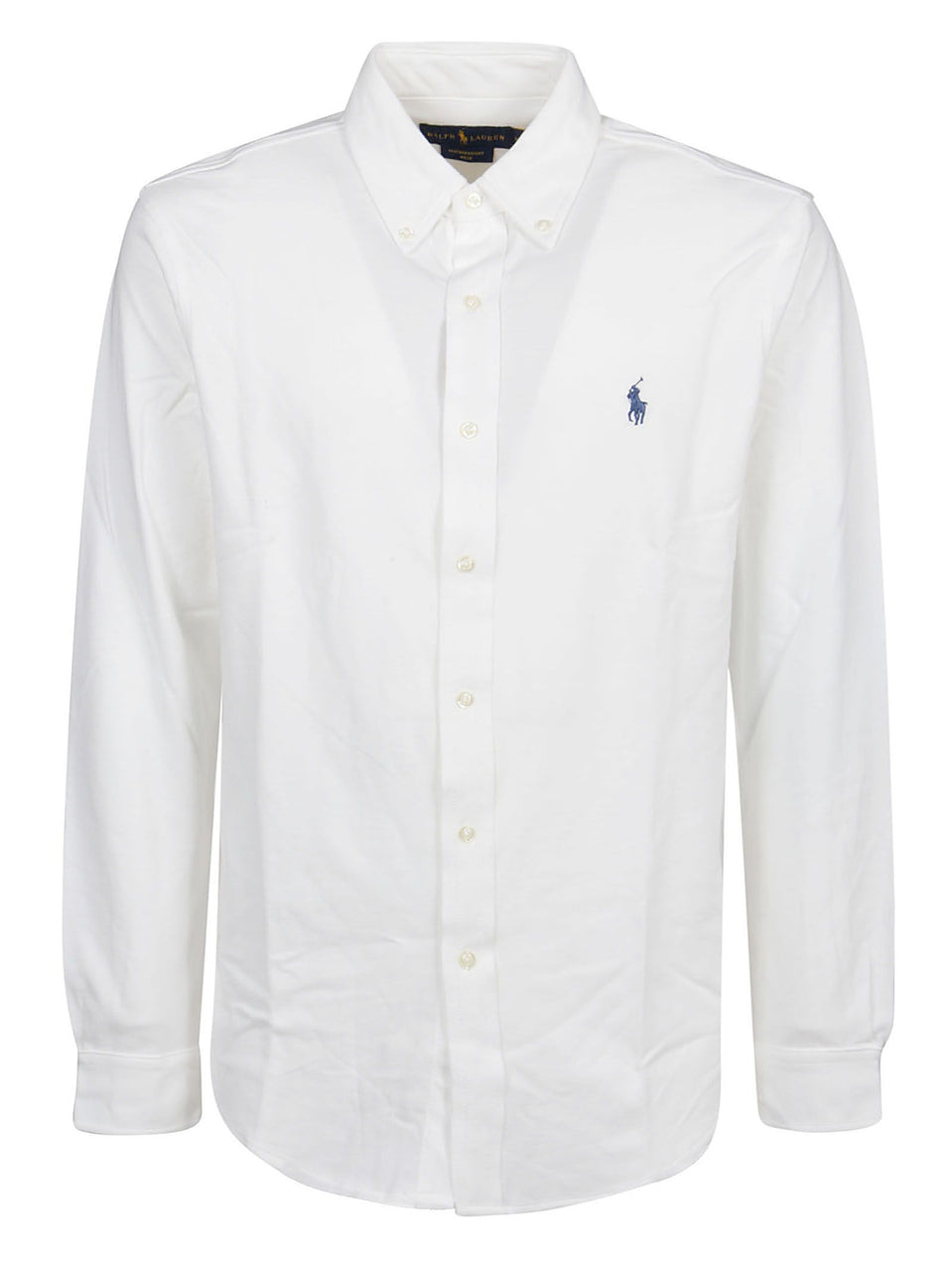 RALPH LAUREN メンズ シャツ