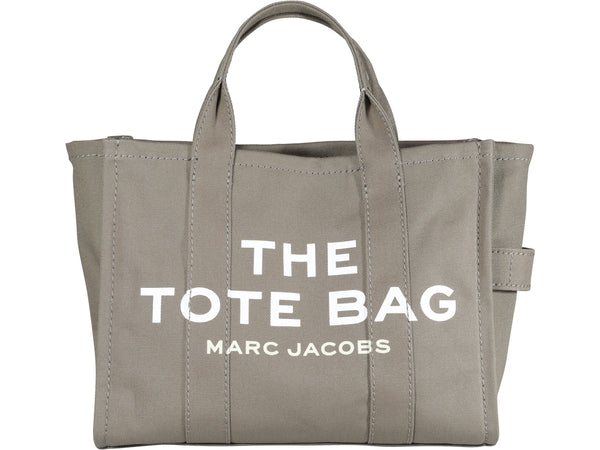 MARC JACOBS レディース ハンド バッグ