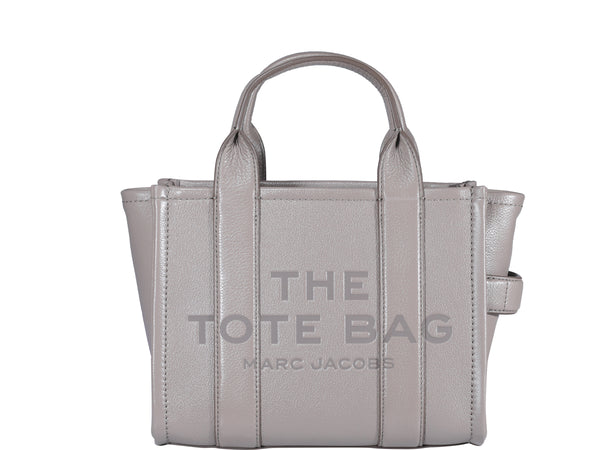 MARC JACOBS レディース ハンド バッグ