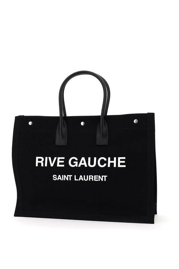 SAINT LAURENT メンズ ハンド バッグ