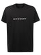 GIVENCHY メンズ Tシャツ