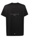 GIVENCHY メンズ Tシャツ