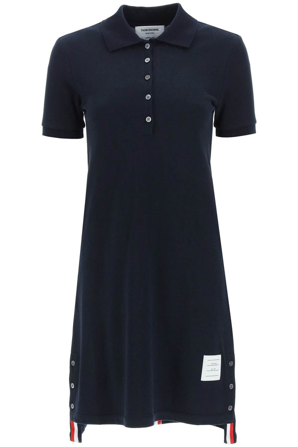 THOM BROWNE レディース ボディ バッグ