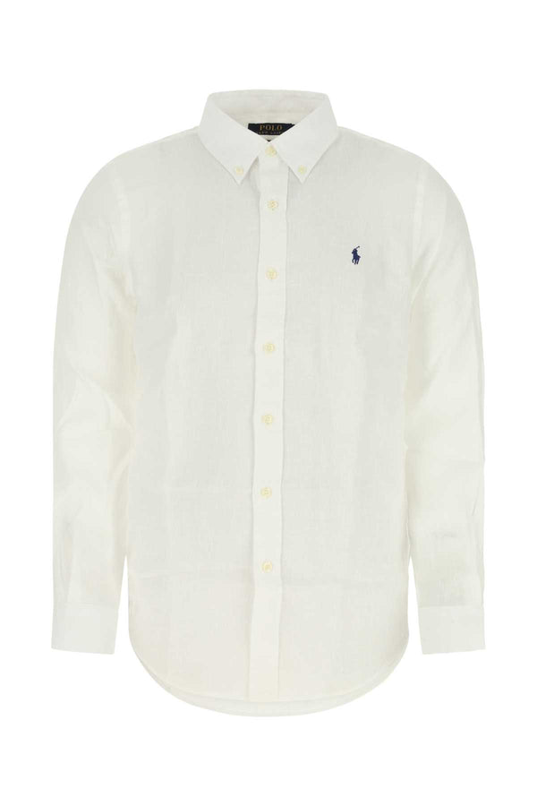 POLO RALPH LAUREN メンズ シャツ