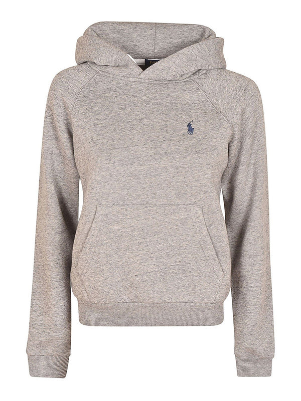POLO RALPH LAUREN レディース トップス