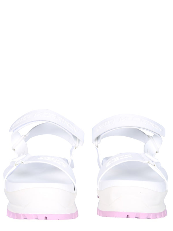 STELLA MCCARTNEY レディース  サンダル