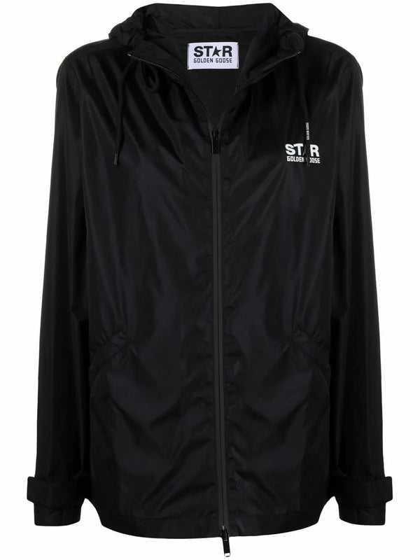 GOLDEN GOOSE DELUXE BRAND レディース スーツ