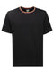 PAUL SMITH メンズ Tシャツ