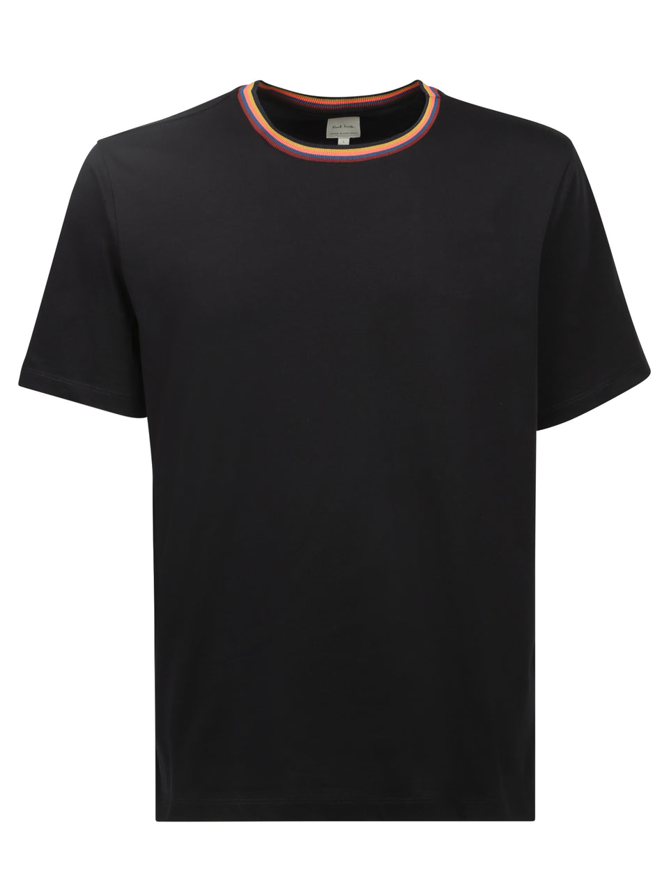 PAUL SMITH メンズ Tシャツ