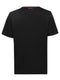PAUL SMITH メンズ Tシャツ