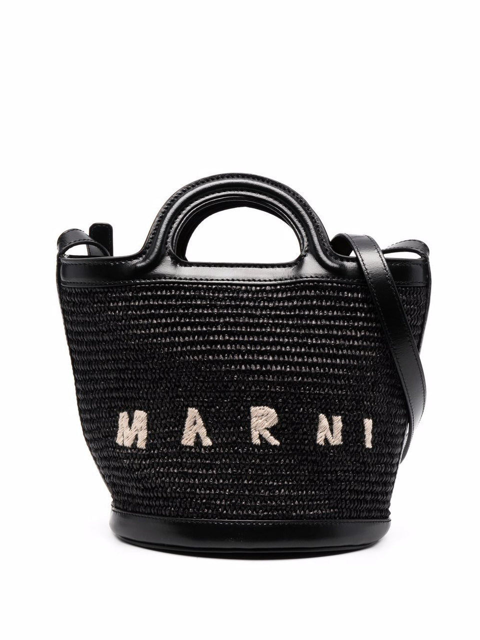 MARNI レディース バスケット