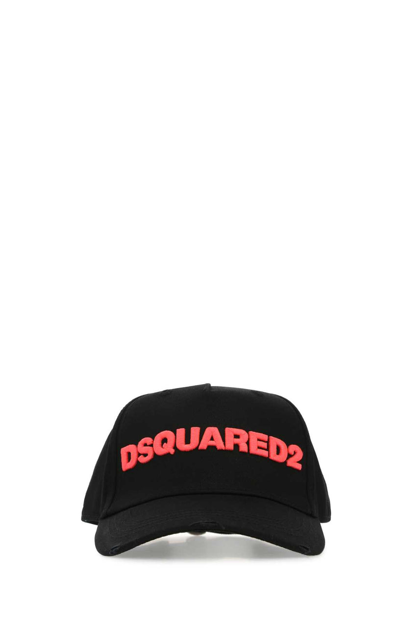 DSQUARED2 レディース 帽子