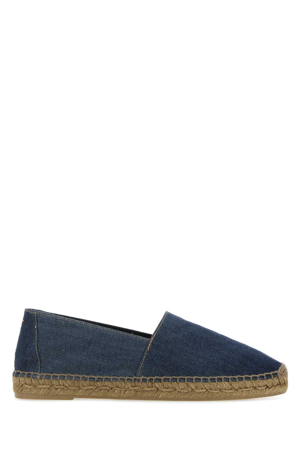 SAINT LAURENT メンズ カジュアル シューズ