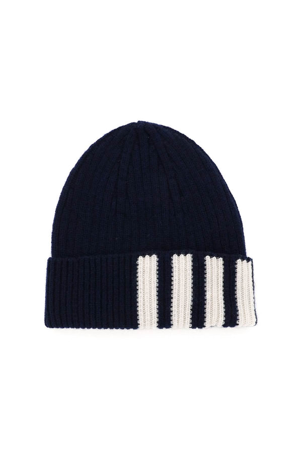THOM BROWNE メンズ 帽子
