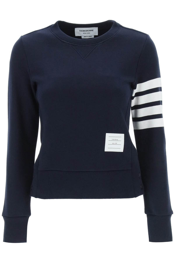THOM BROWNE レディース パーカ