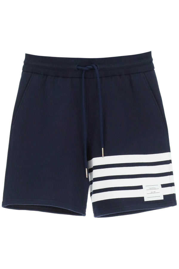 THOM BROWNE レディース パンツ