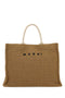 MARNI レディース ボディ バッグ