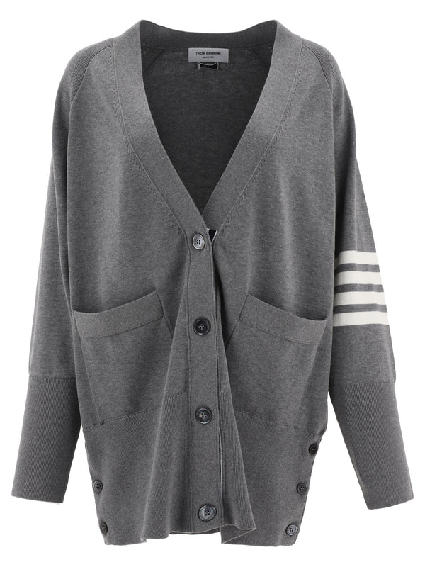 THOM BROWNE レディース トップス