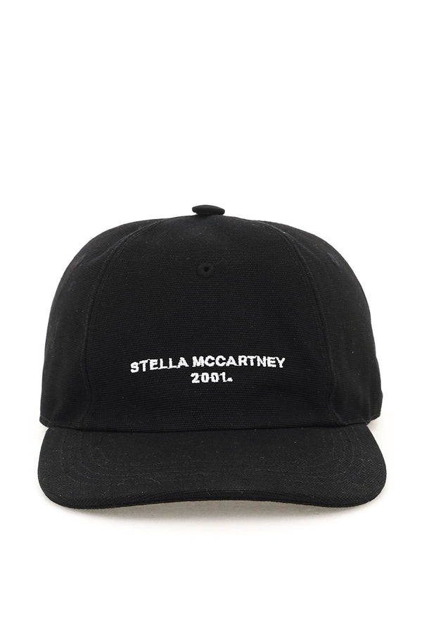 STELLA MCCARTNEY レディース 帽子