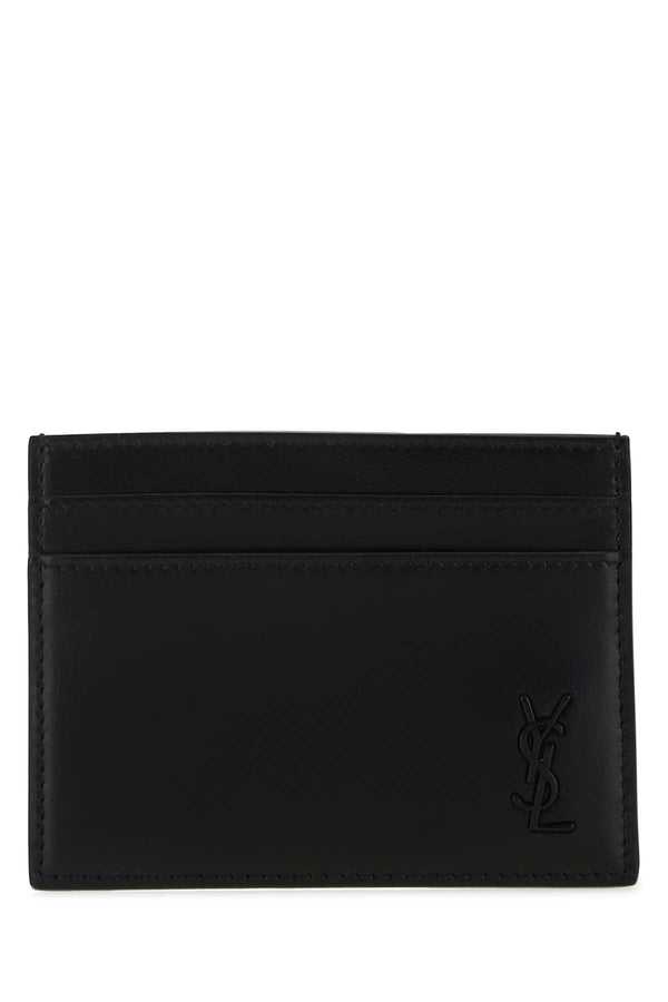 SAINT LAURENT メンズ 財布