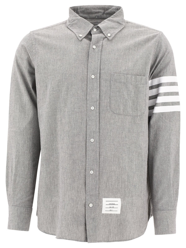 THOM BROWNE メンズ シャツ
