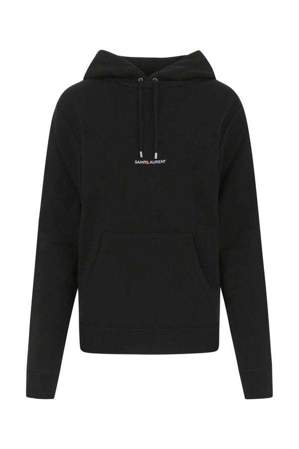 SAINT LAURENT レディース トップス