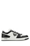 PRADA メンズ サンダル