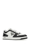 PRADA メンズ サンダル