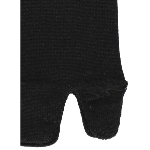 MAISON MARGIELA レディース アンダーウェア