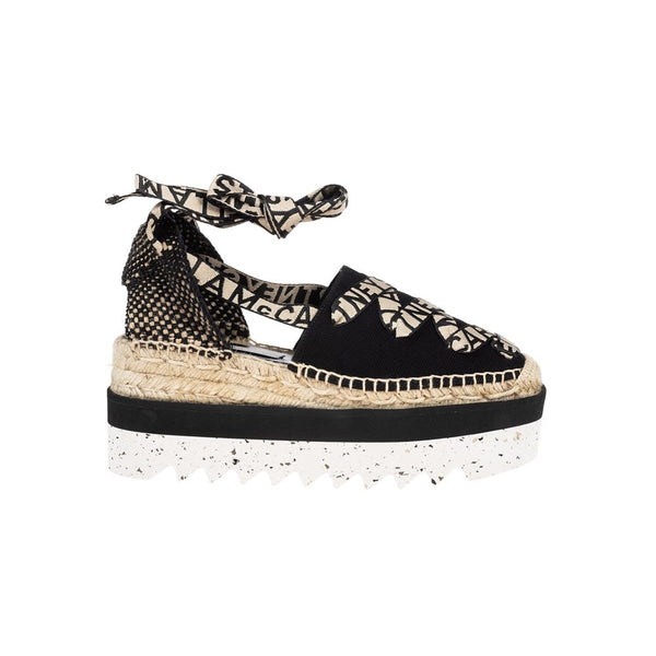 STELLA MCCARTNEY レディース  バレエ シューズ