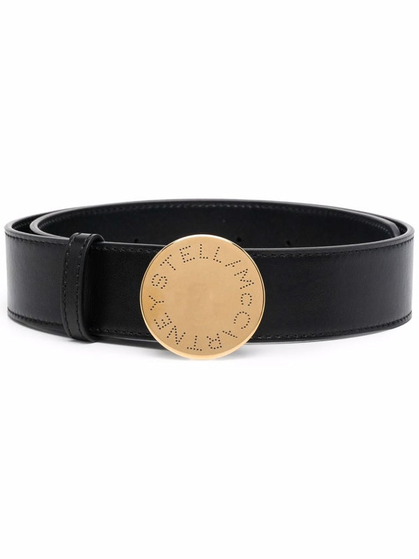 STELLA MCCARTNEY レディース ベルト