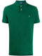 POLO RALPH LAUREN メンズ Tシャツ