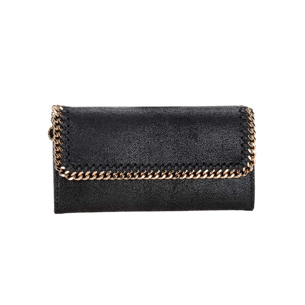 STELLA MCCARTNEY レディース 財布