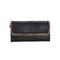 STELLA MCCARTNEY レディース 財布